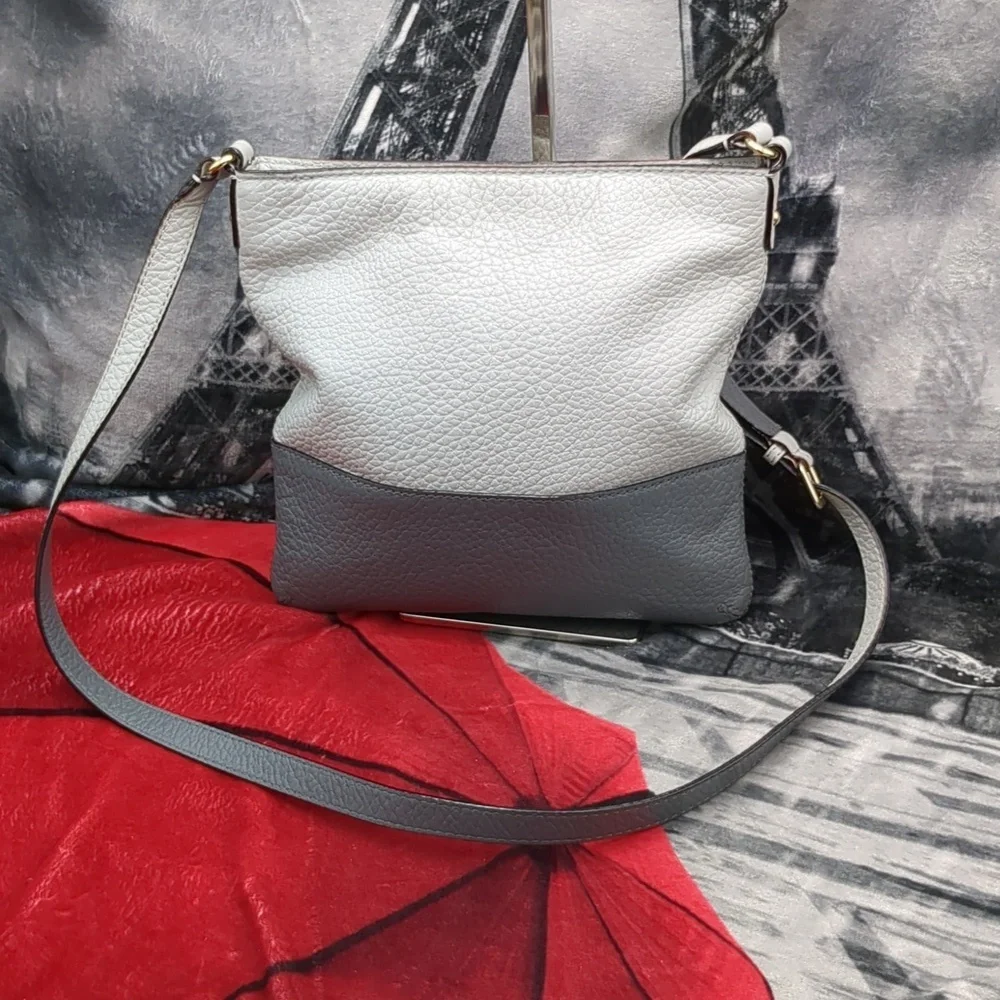Kate Spade Cora crossbody